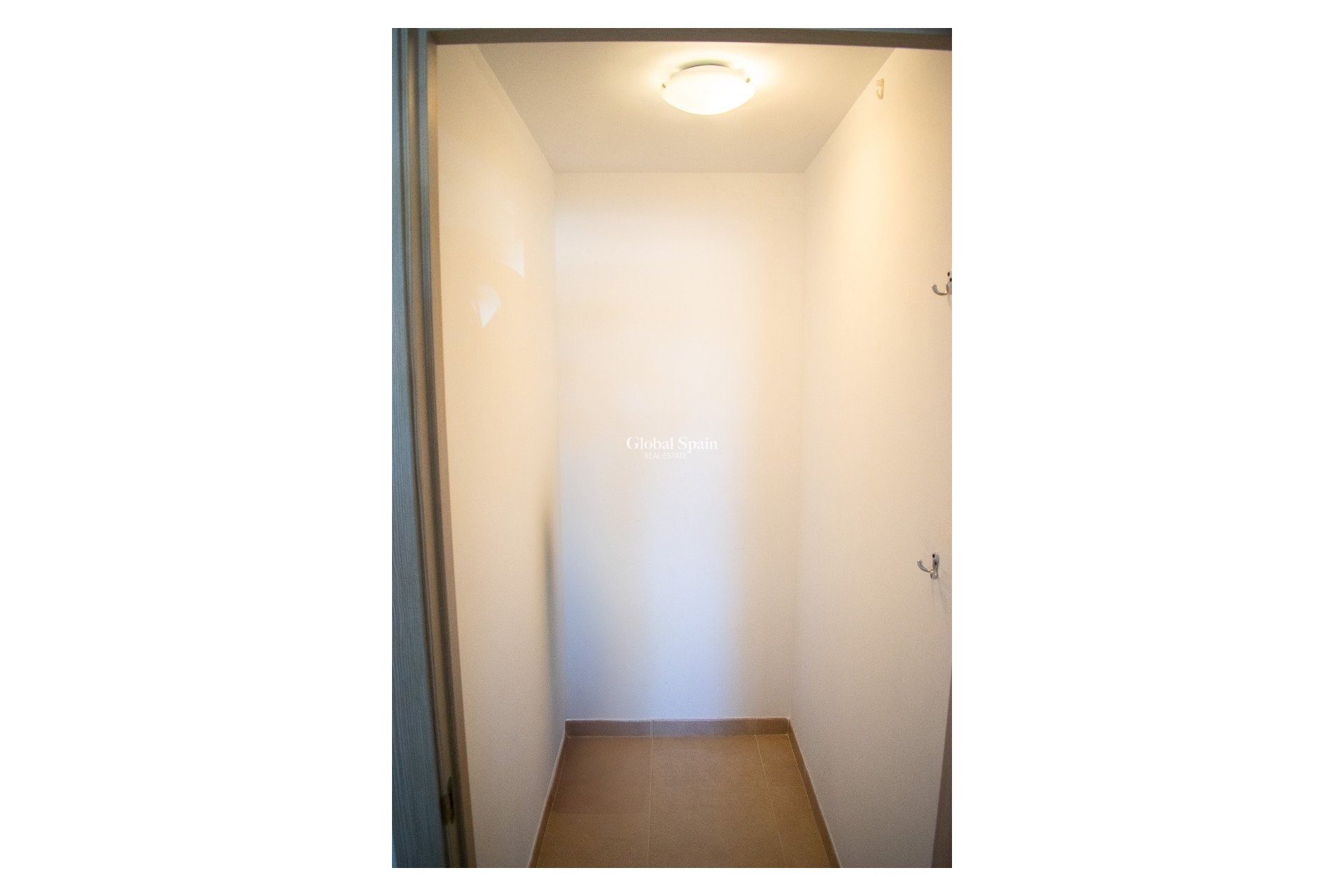 Odsprzedaż - Apartament - Mieszkanie -
ORIHUELA COSTA - CABO ROIG