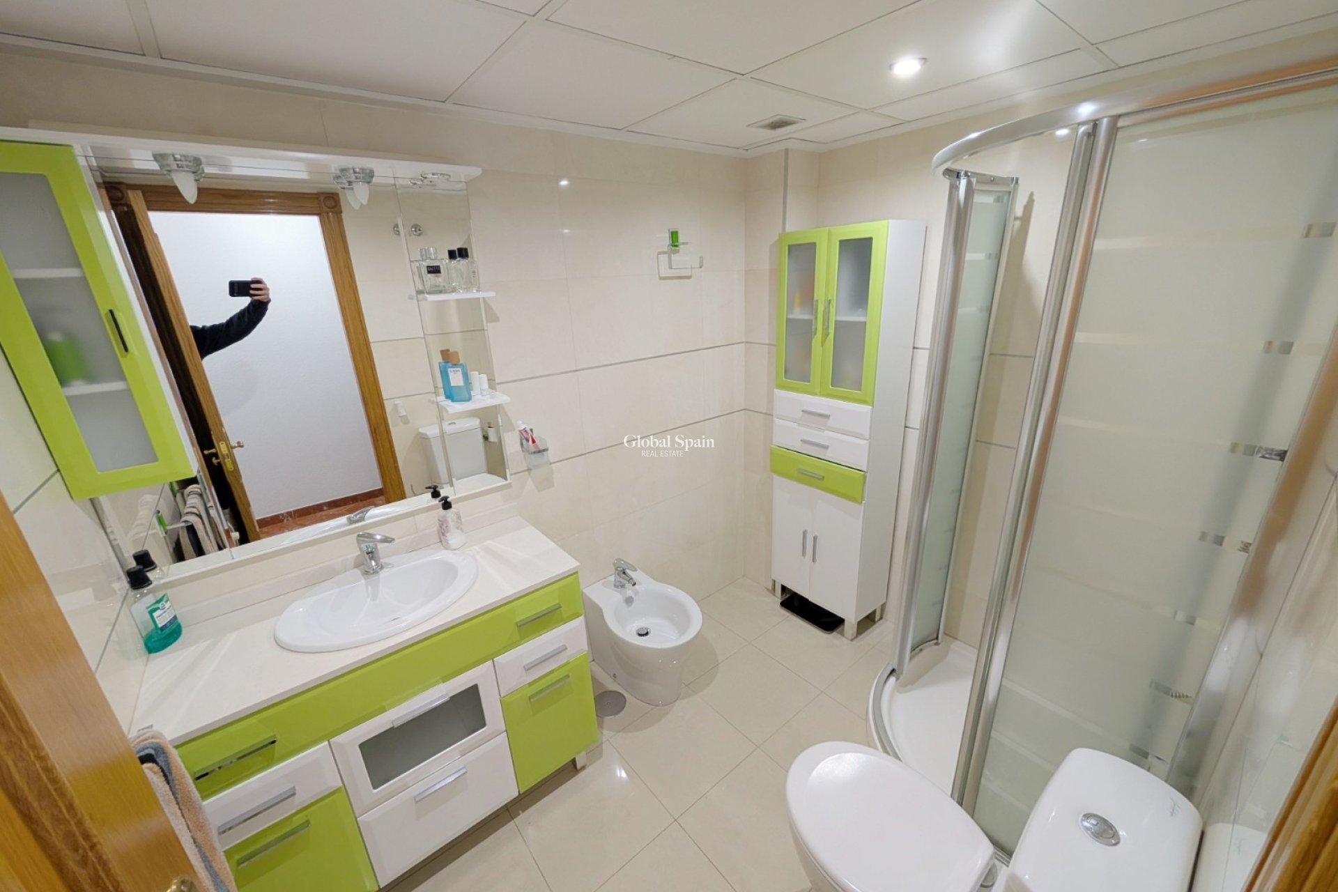 Odsprzedaż - Apartament - Mieszkanie -
ORIHUELA - Orihuela