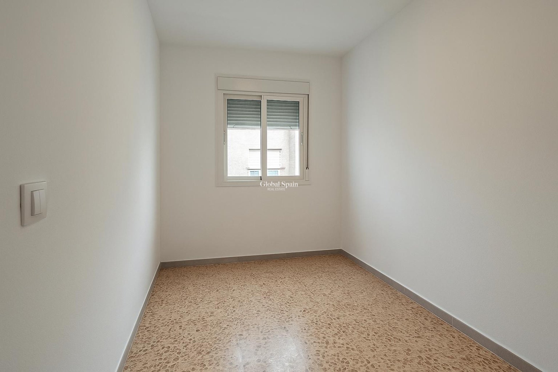 Odsprzedaż - Apartament - Mieszkanie -
SAN PEDRO DEL PINATAR - Lo pagan