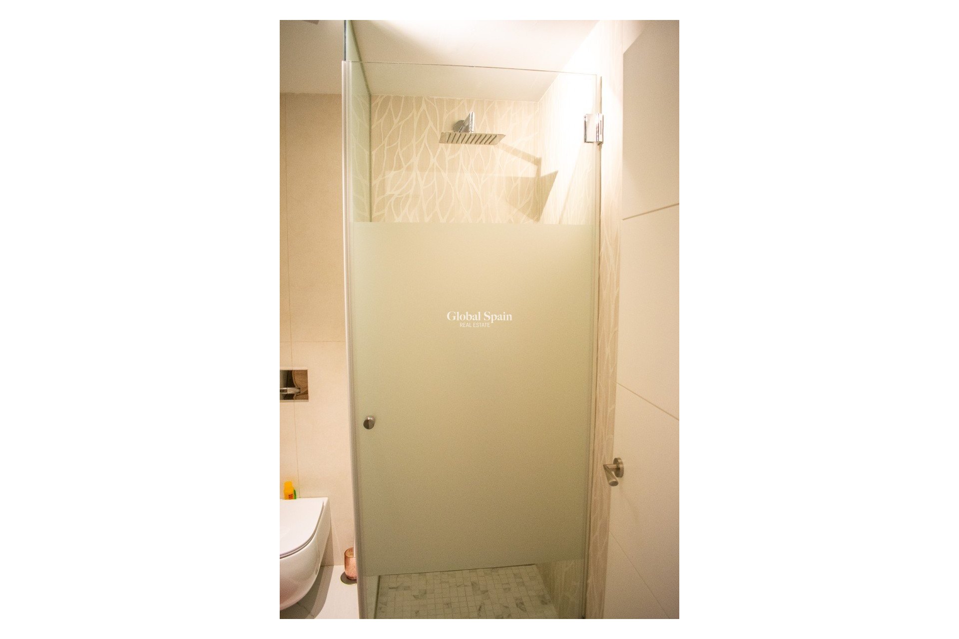 Odsprzedaż - Apartament - Mieszkanie -
TORREVIEJA - 