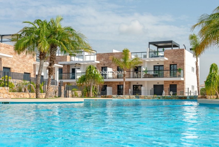 Odsprzedaż - Apartament -
MIL PALMERAS 