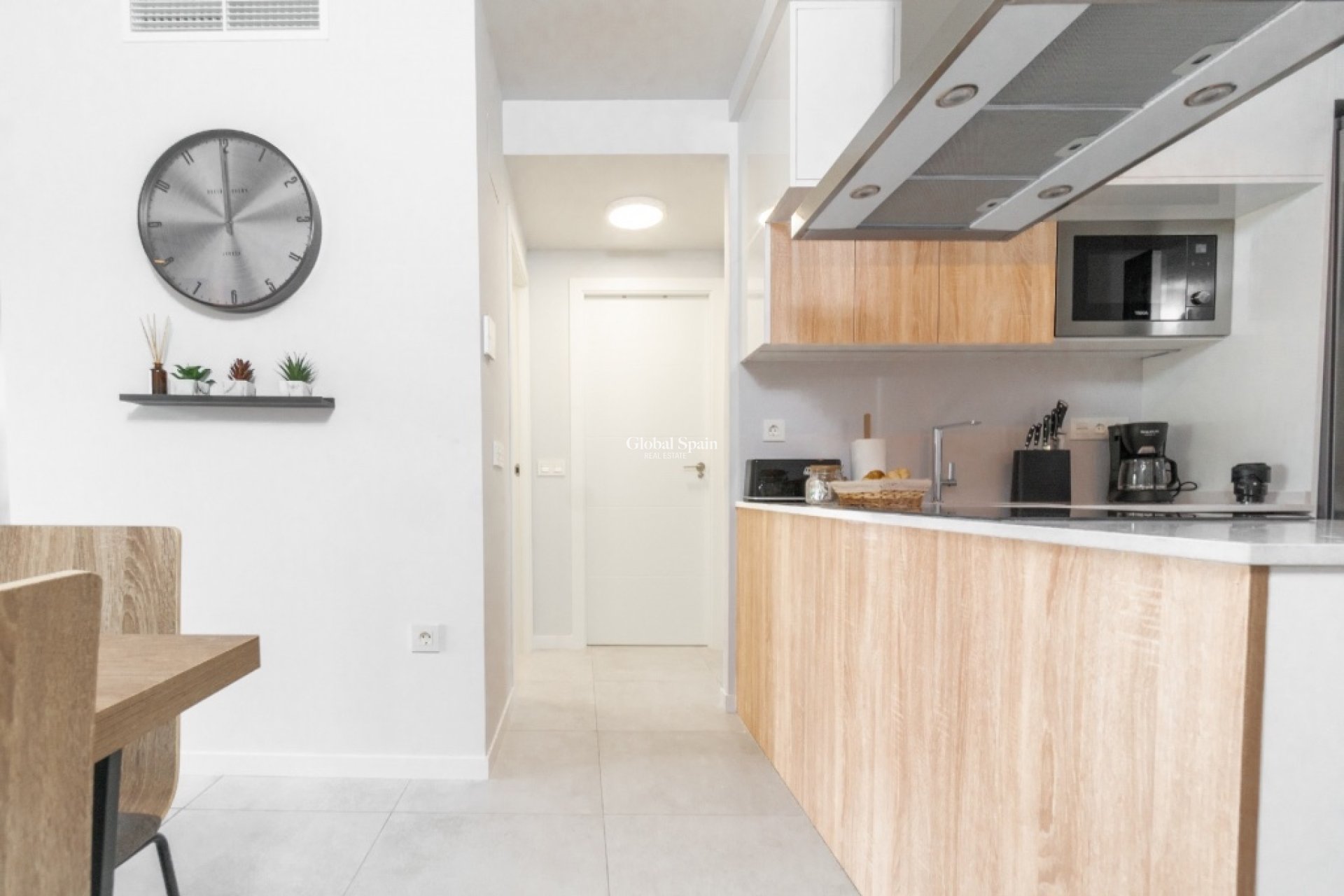 Odsprzedaż - Apartament -
MIL PALMERAS 