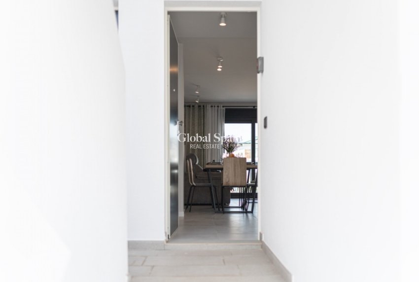 Odsprzedaż - Apartament -
MIL PALMERAS 