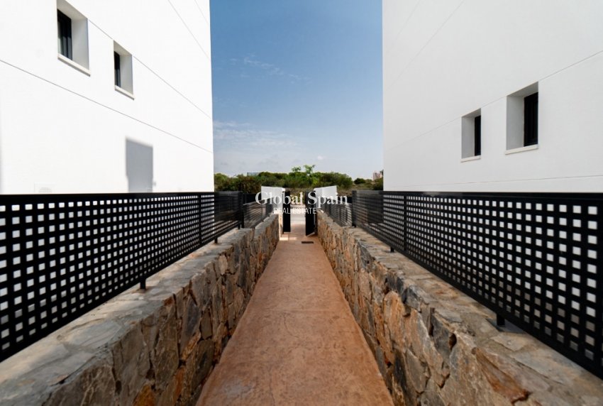 Odsprzedaż - Apartament -
MIL PALMERAS 