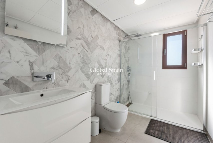 Odsprzedaż - Apartament -
MIL PALMERAS 