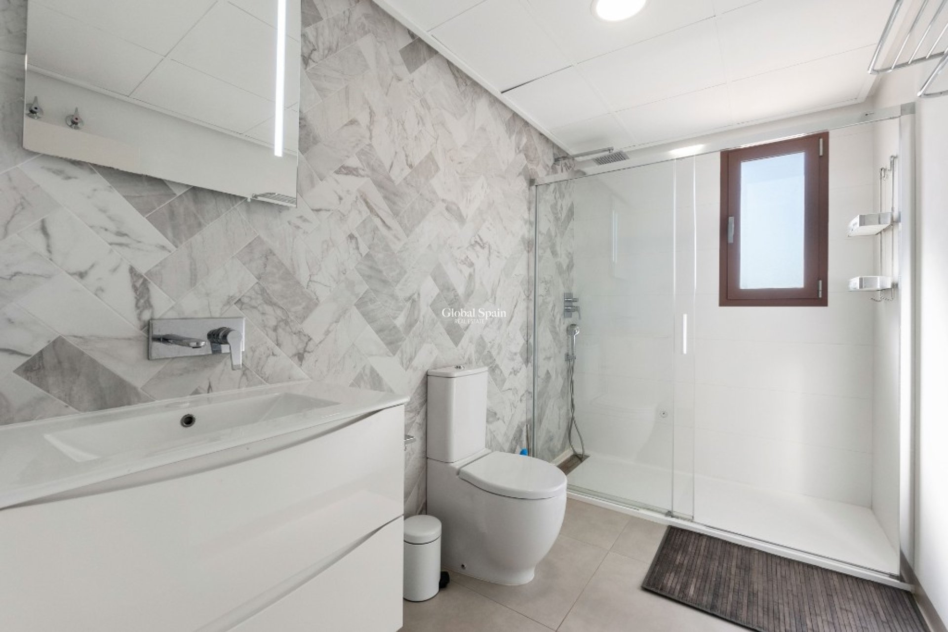 Odsprzedaż - Apartament -
MIL PALMERAS 