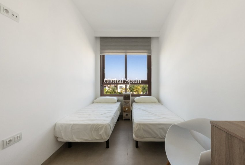 Odsprzedaż - Apartament -
MIL PALMERAS 