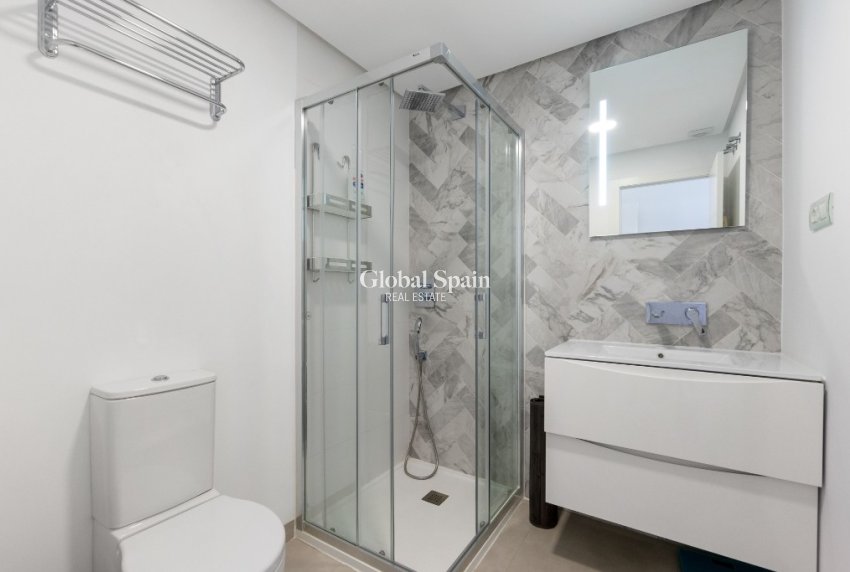 Odsprzedaż - Apartament -
MIL PALMERAS 