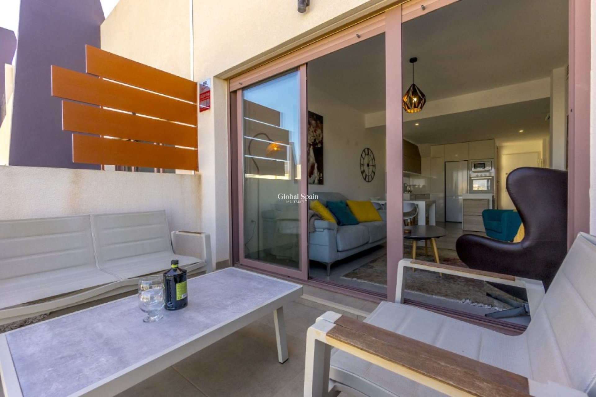 Odsprzedaż - Apartament -
MIL PALMERAS 