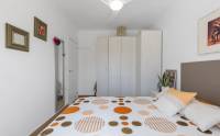 Odsprzedaż - Apartament - Orihuela Costa - La Zenia