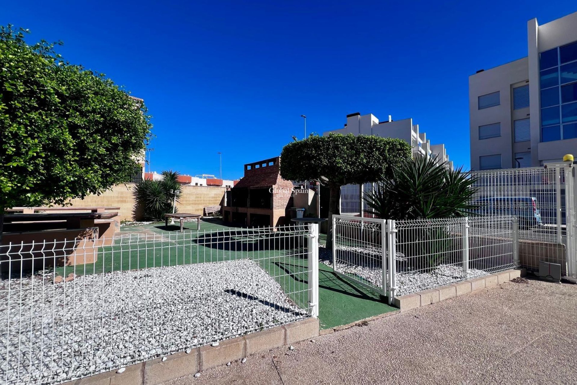 Odsprzedaż - Apartament -
ORIHUELA COSTA - Los Dolses