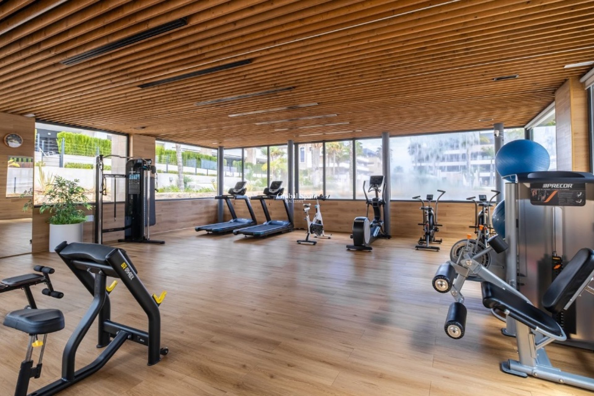 Odsprzedaż - Apartament -
ORIHUELA COSTA - Playa Flamenca