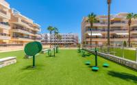 Odsprzedaż - Apartament - Orihuela Costa - Villamartín-Las Filipinas