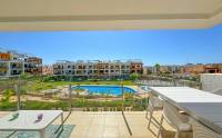 Odsprzedaż - Apartament - Orihuela Costa - Villamartín-Las Filipinas