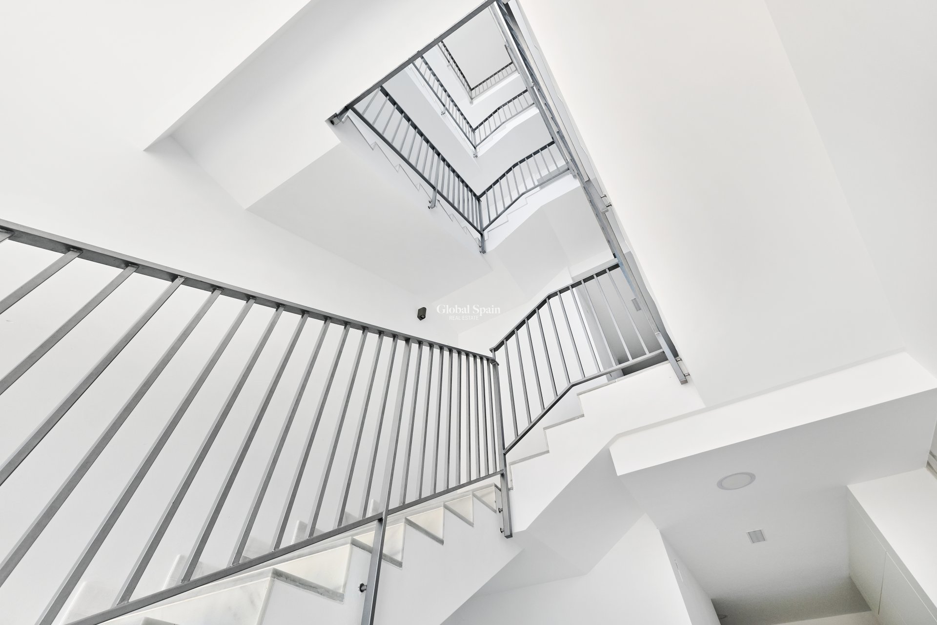 Odsprzedaż - Apartament -
ORIHUELA COSTA - VILLAMARTÍN