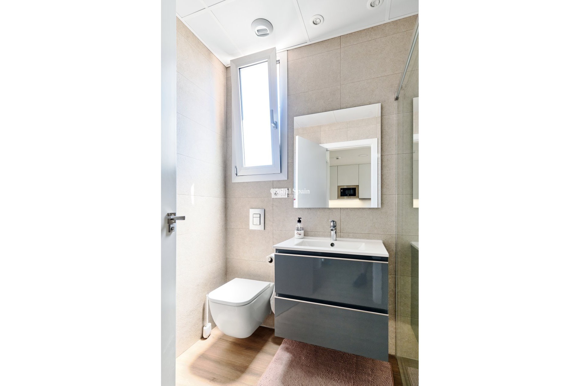 Odsprzedaż - Apartament -
ORIHUELA COSTA - VILLAMARTÍN