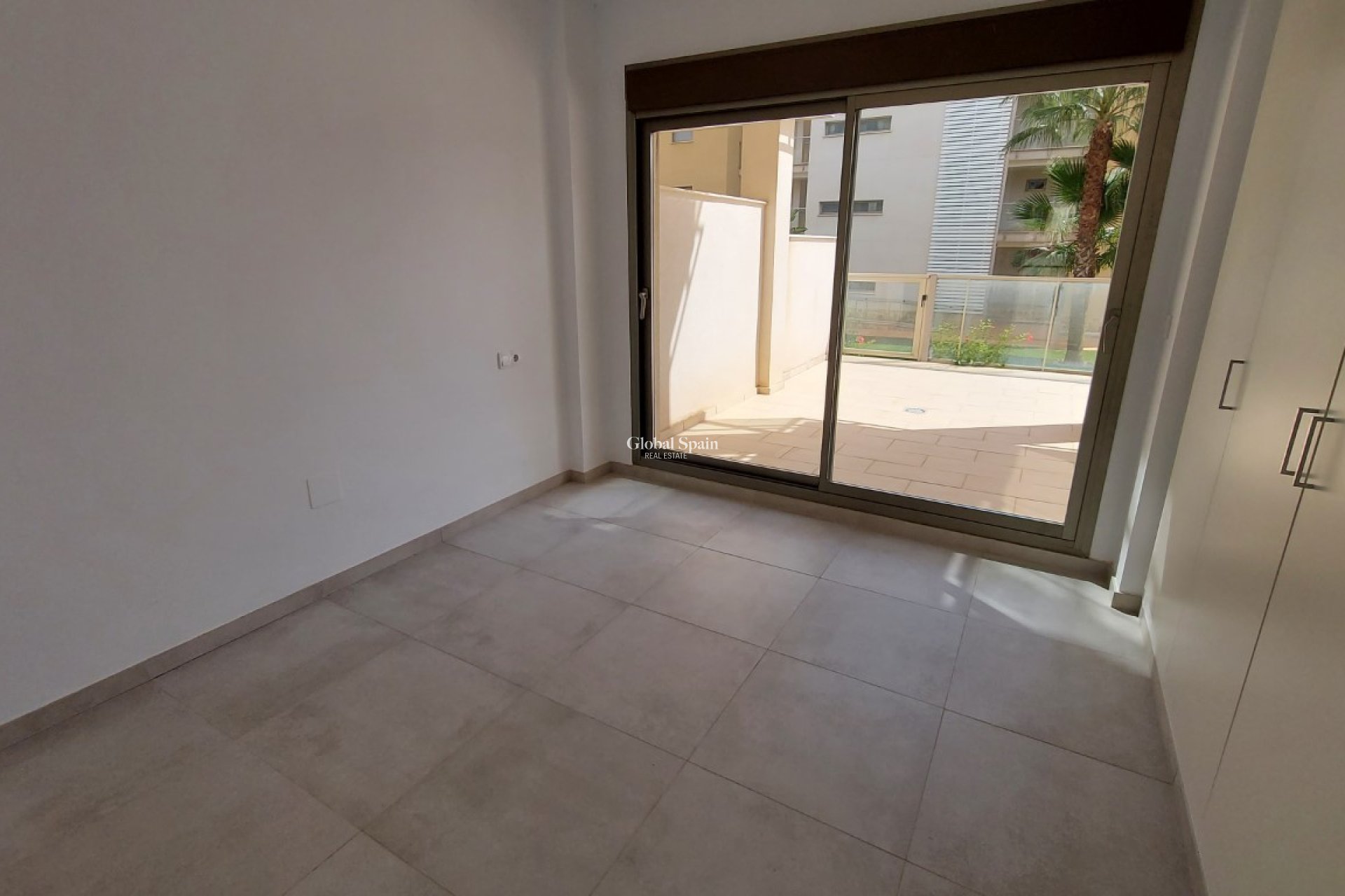 Odsprzedaż - Apartament -
ORIHUELA COSTA - VILLAMARTÍN