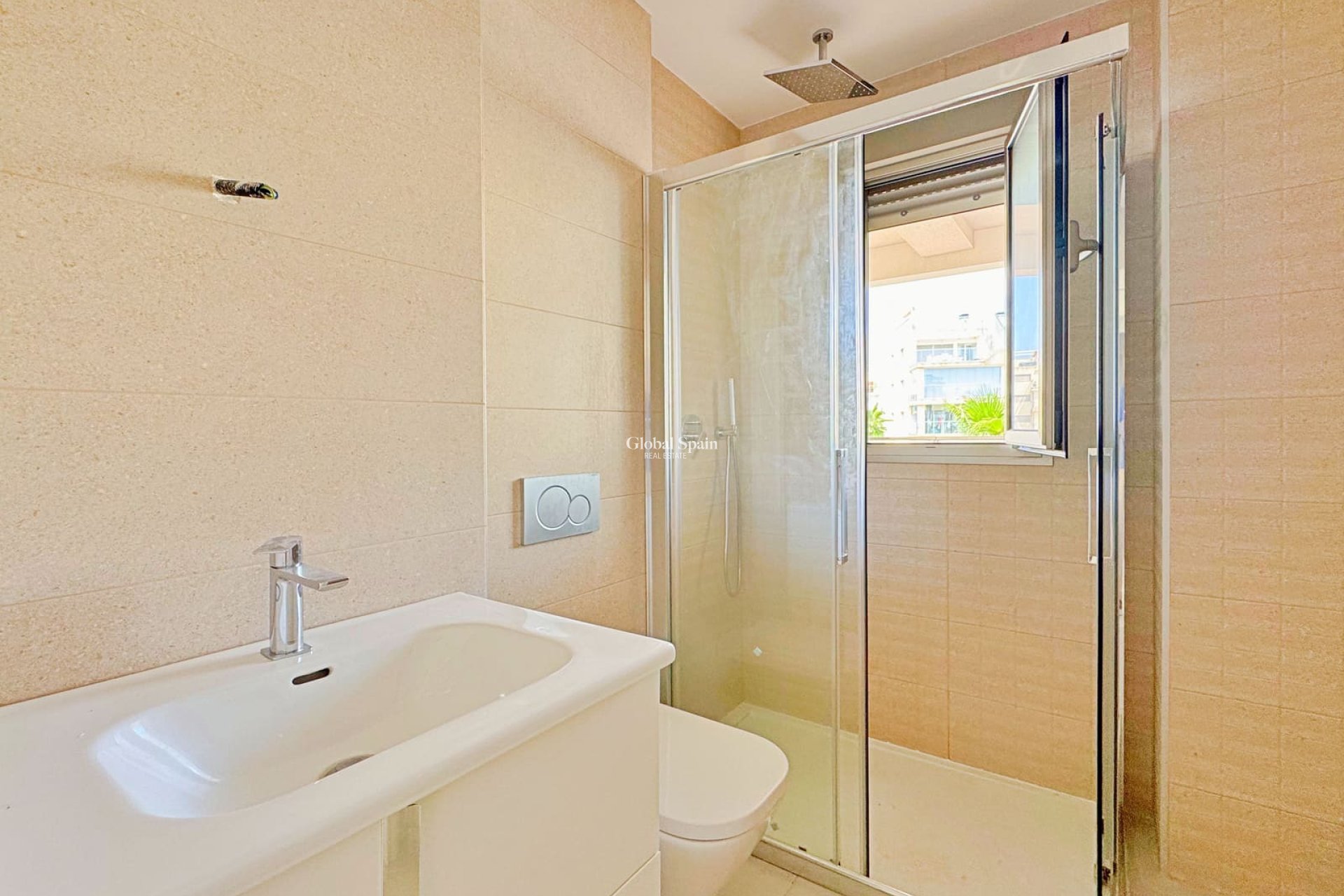 Odsprzedaż - Apartament -
ORIHUELA COSTA - VILLAMARTÍN