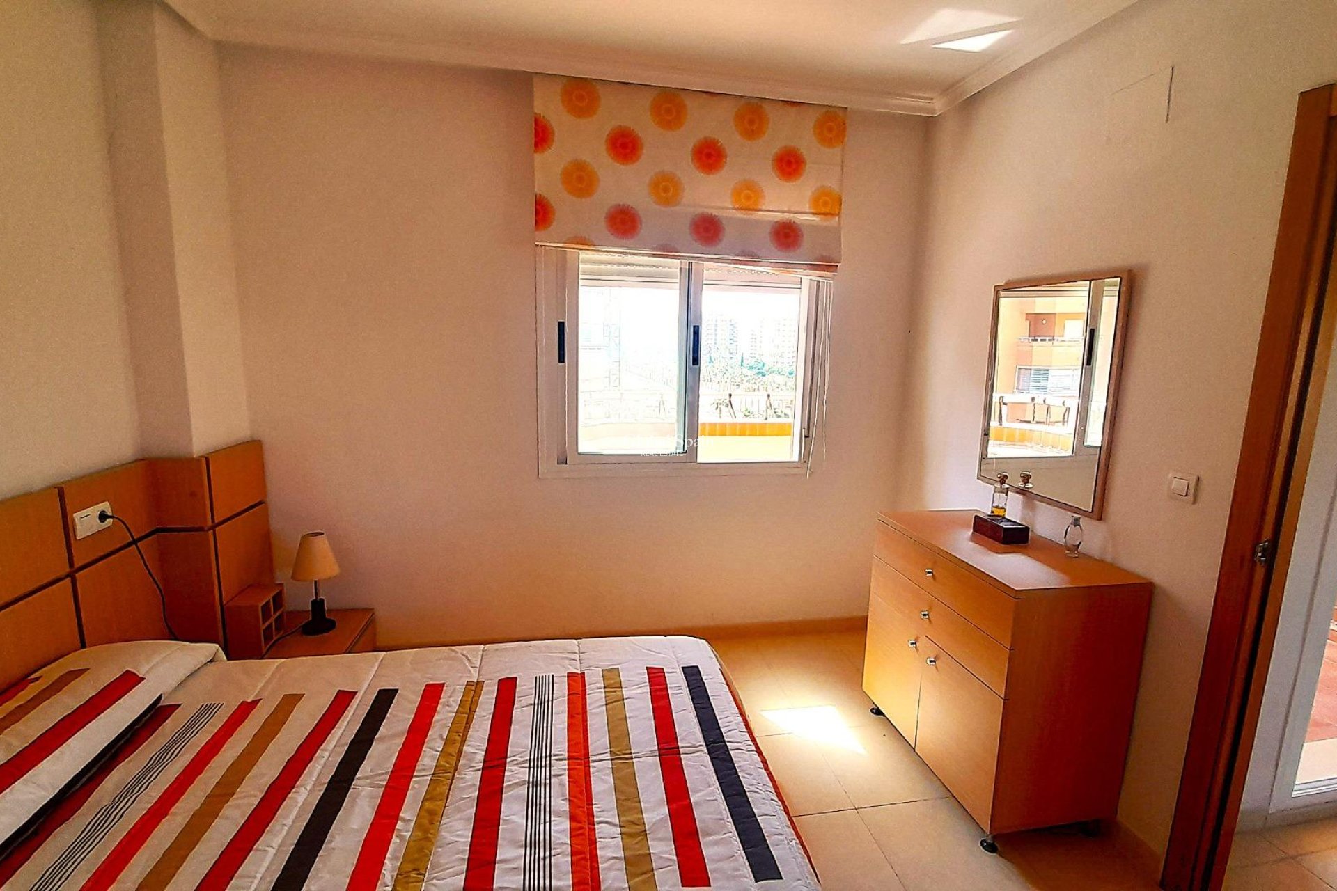 Odsprzedaż - Apartament -
Oropesa del Mar - Orpesa - Oropesa del Mar