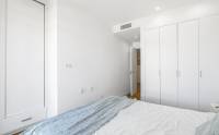 Odsprzedaż - Apartament - Palma - Son Rapinya