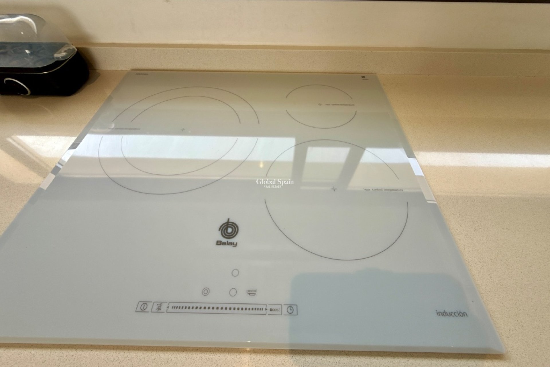 Odsprzedaż - Apartament -
PILAR DE LA HORADADA - MIL PALMERAS 