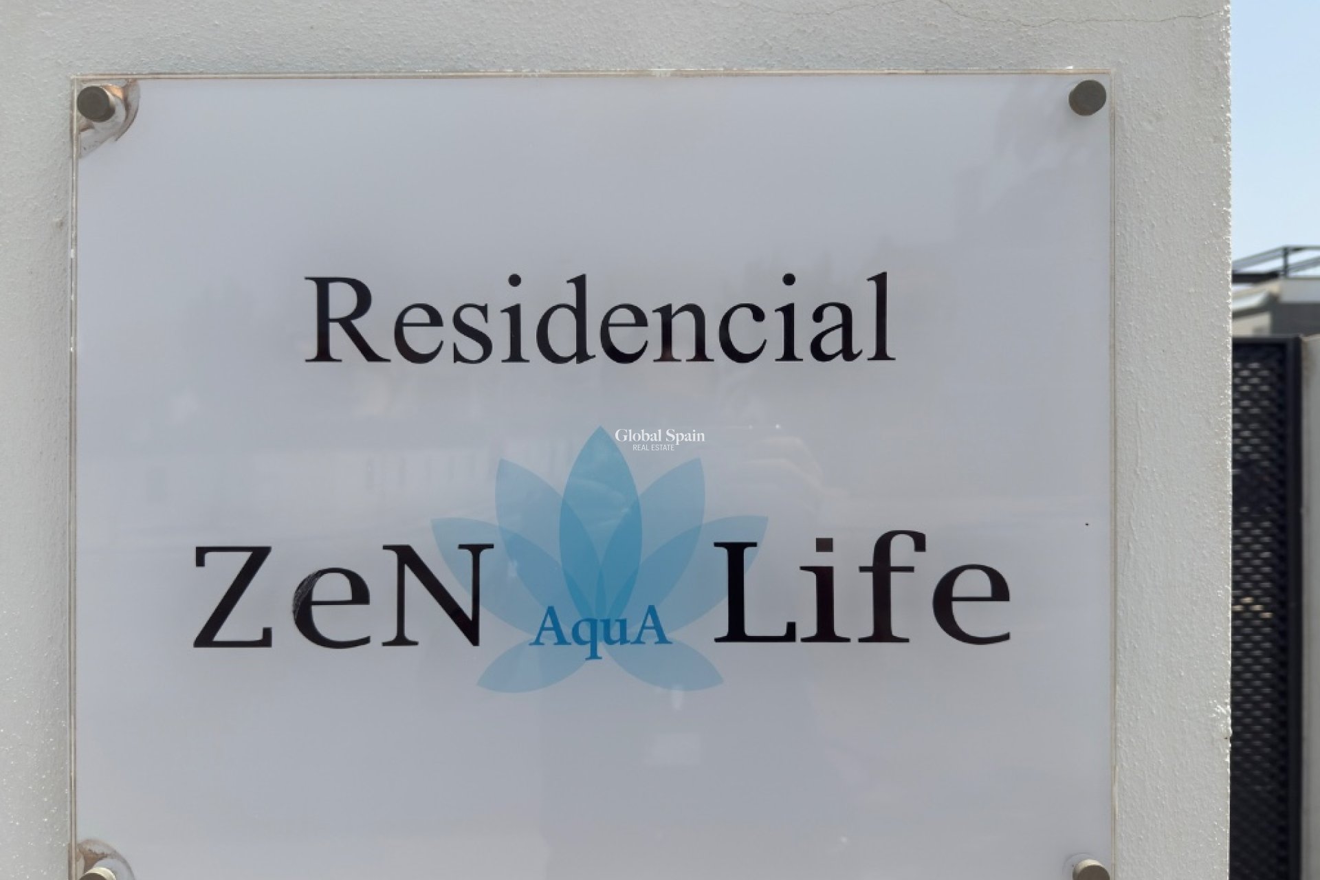 Odsprzedaż - Apartament -
PILAR DE LA HORADADA - MIL PALMERAS 