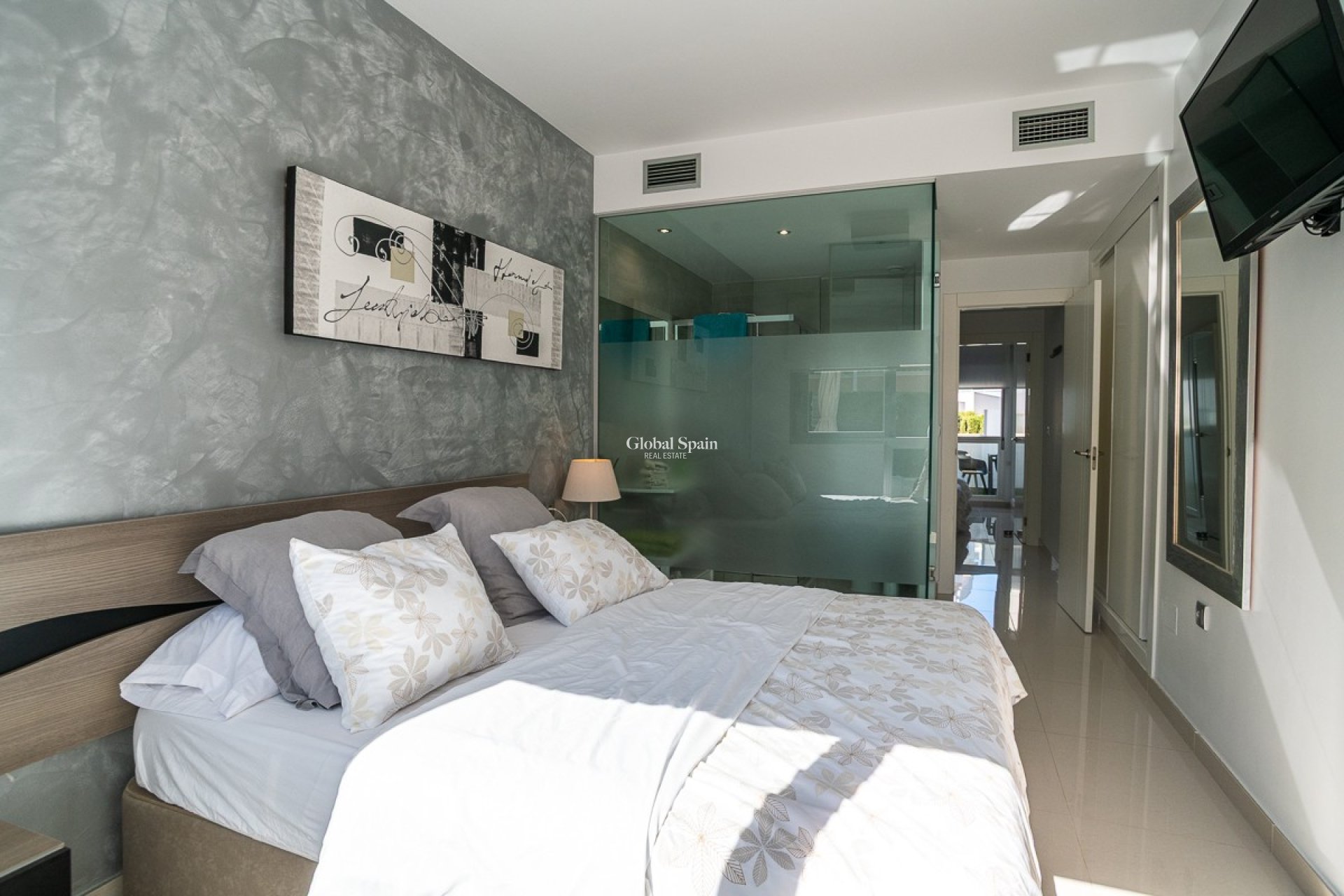 Odsprzedaż - Apartament -
PUNTA PRIMA