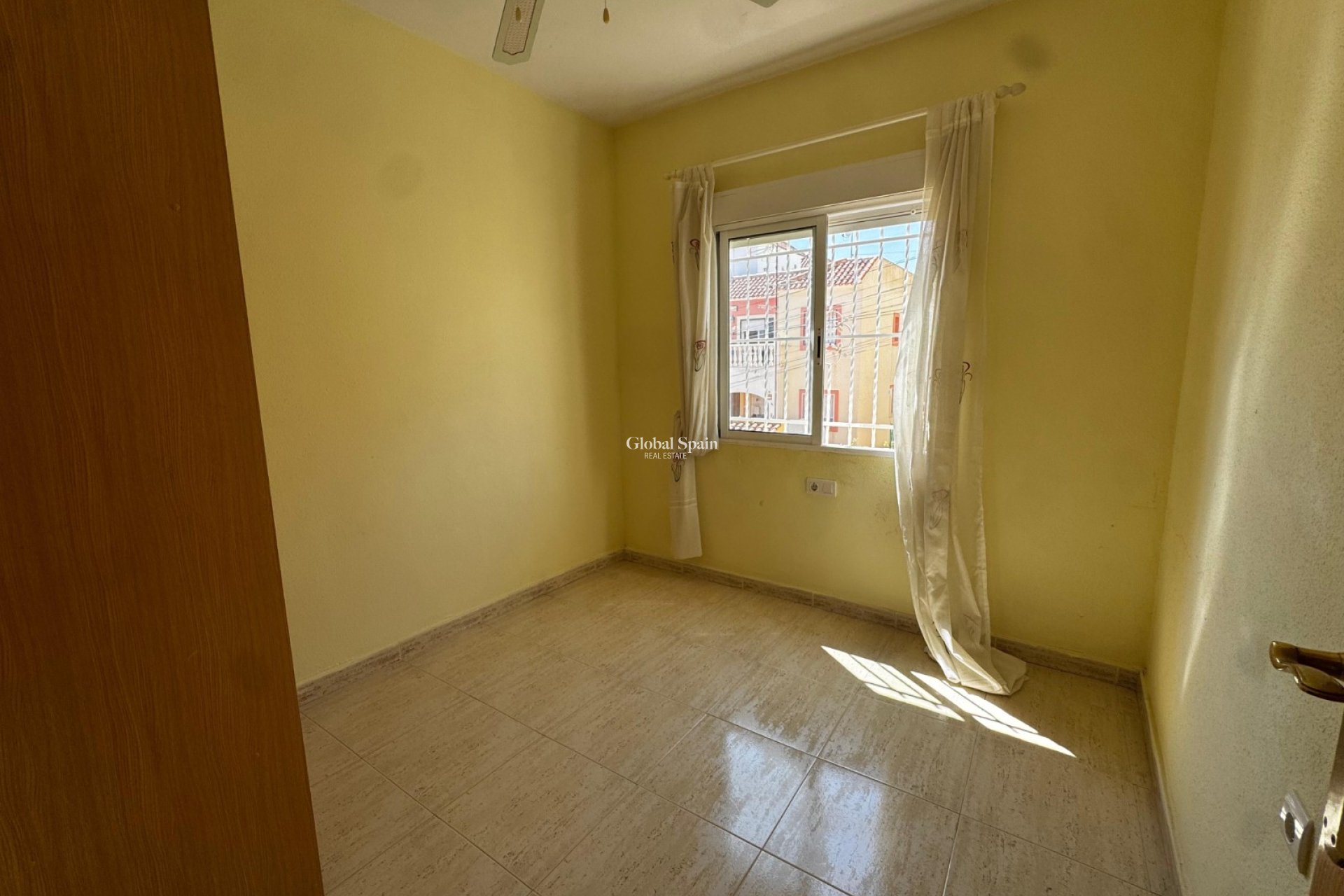 Odsprzedaż - Apartament -
SAN MIGUEL DE SALINAS - Blue Lagoon