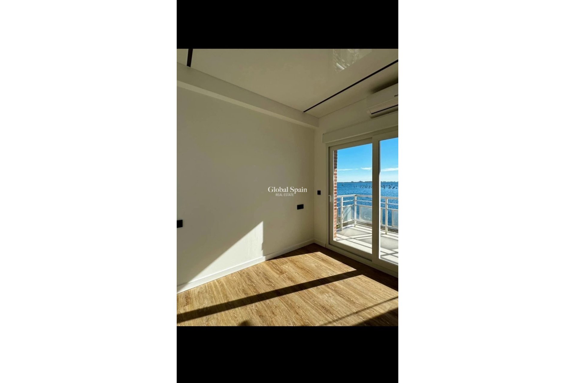 Odsprzedaż - Apartament -
SAN PEDRO DEL PINATAR - San Pedro de Pinatar