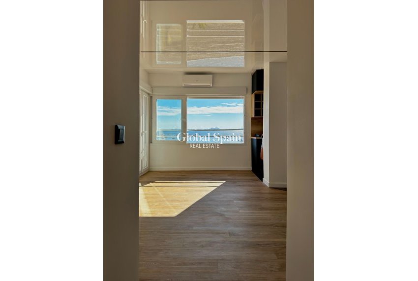 Odsprzedaż - Apartament -
SAN PEDRO DEL PINATAR - San Pedro de Pinatar