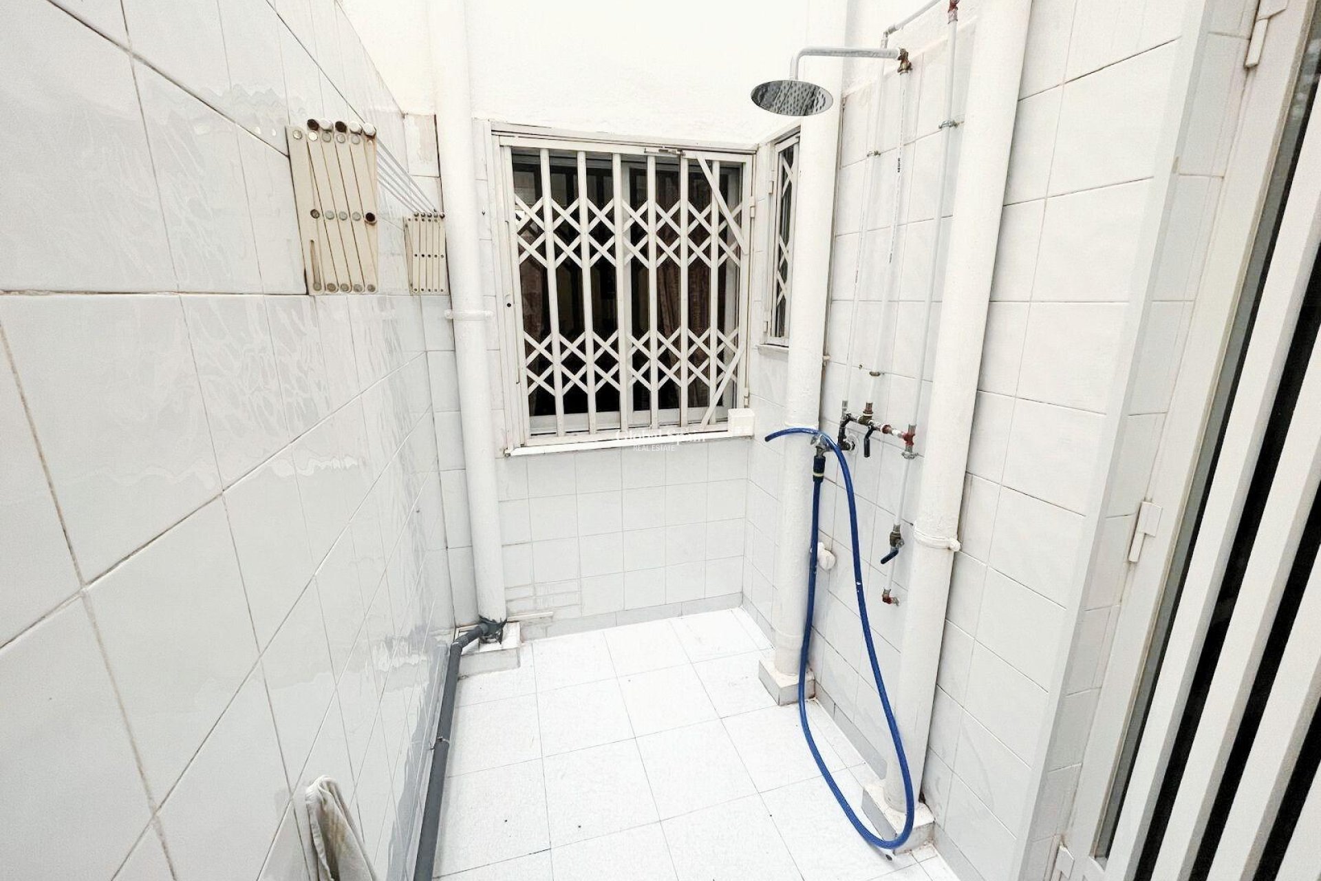 Odsprzedaż - Apartament -
TORREVIEJA - Centro - Muelle Pesquero