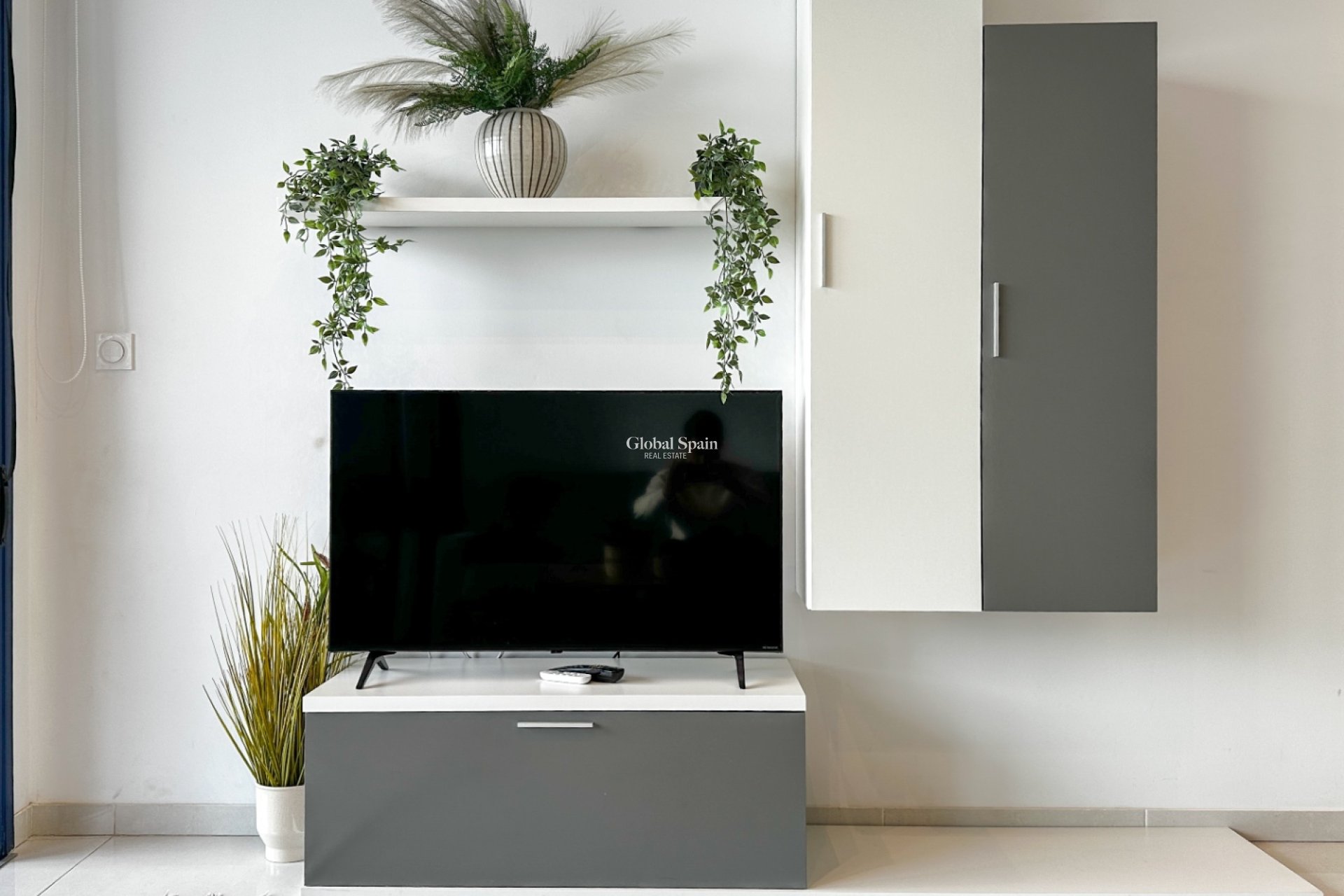 Odsprzedaż - Apartament -
TORREVIEJA - Costa Blanca Sur