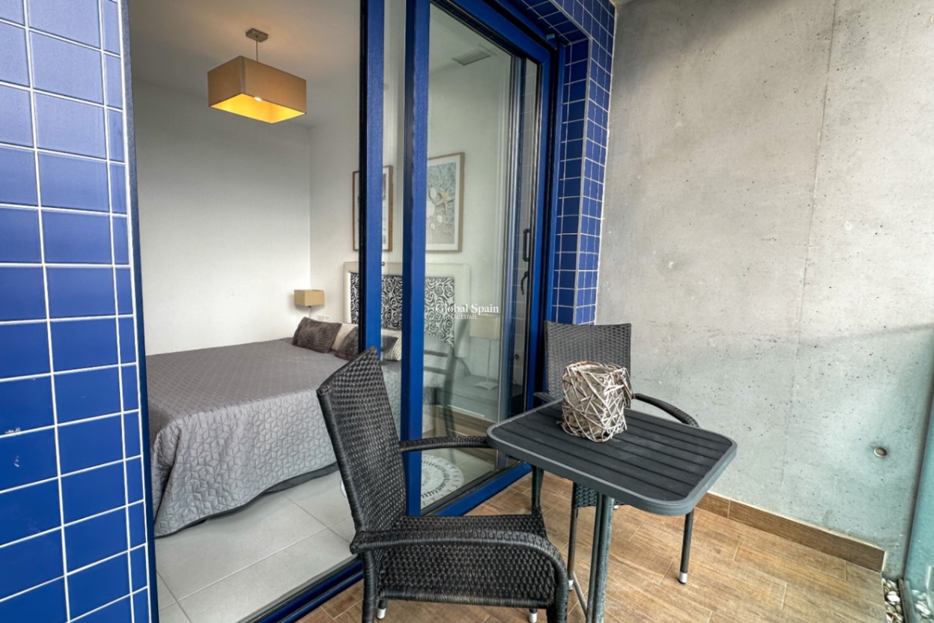 Odsprzedaż - Apartament -
TORREVIEJA - Costa Blanca Sur