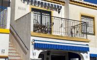 Odsprzedaż - Apartament - Torrevieja - Jardin del Mar