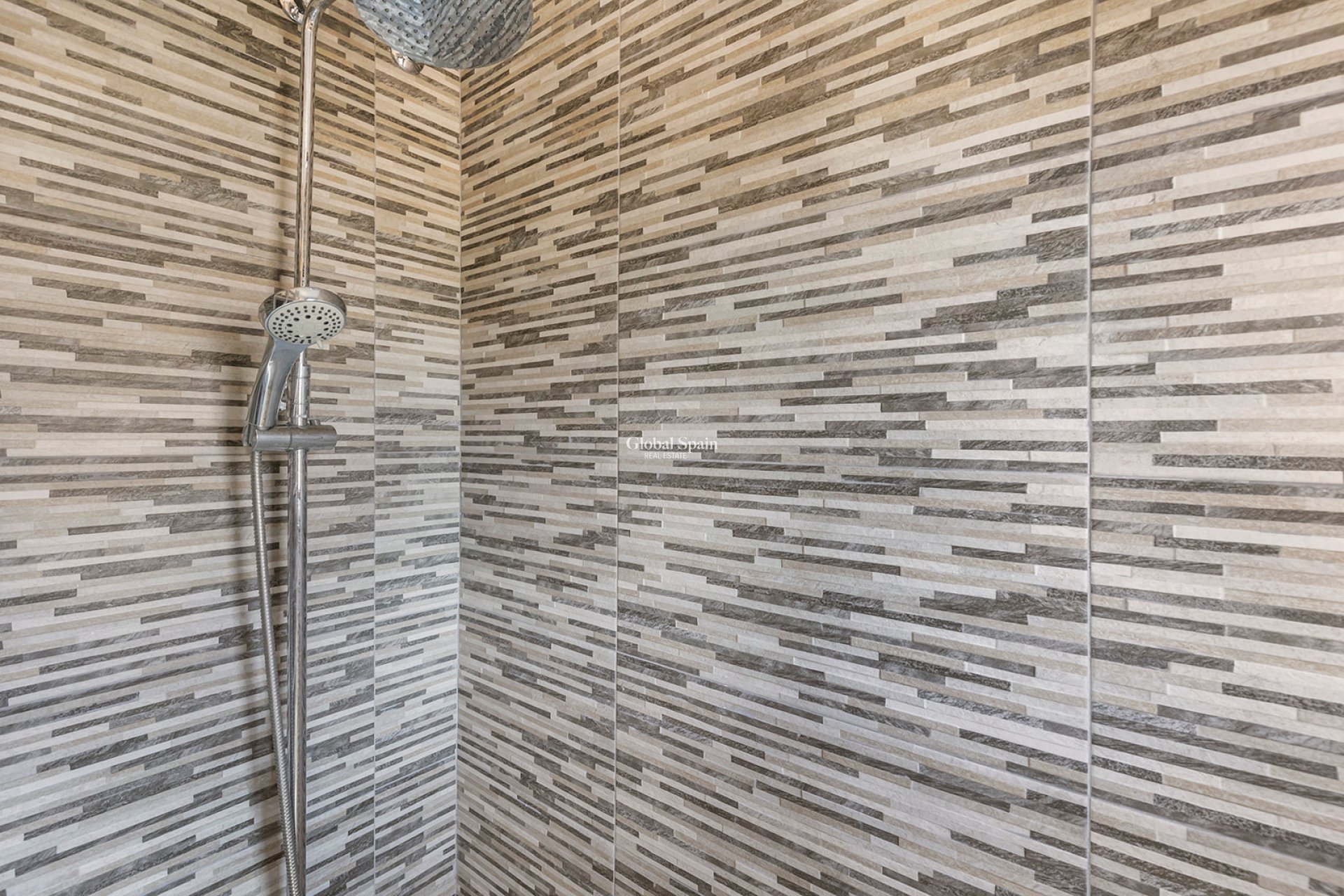 Odsprzedaż - Apartament -
TORREVIEJA - LOS BALCONES - LOS ALTOS