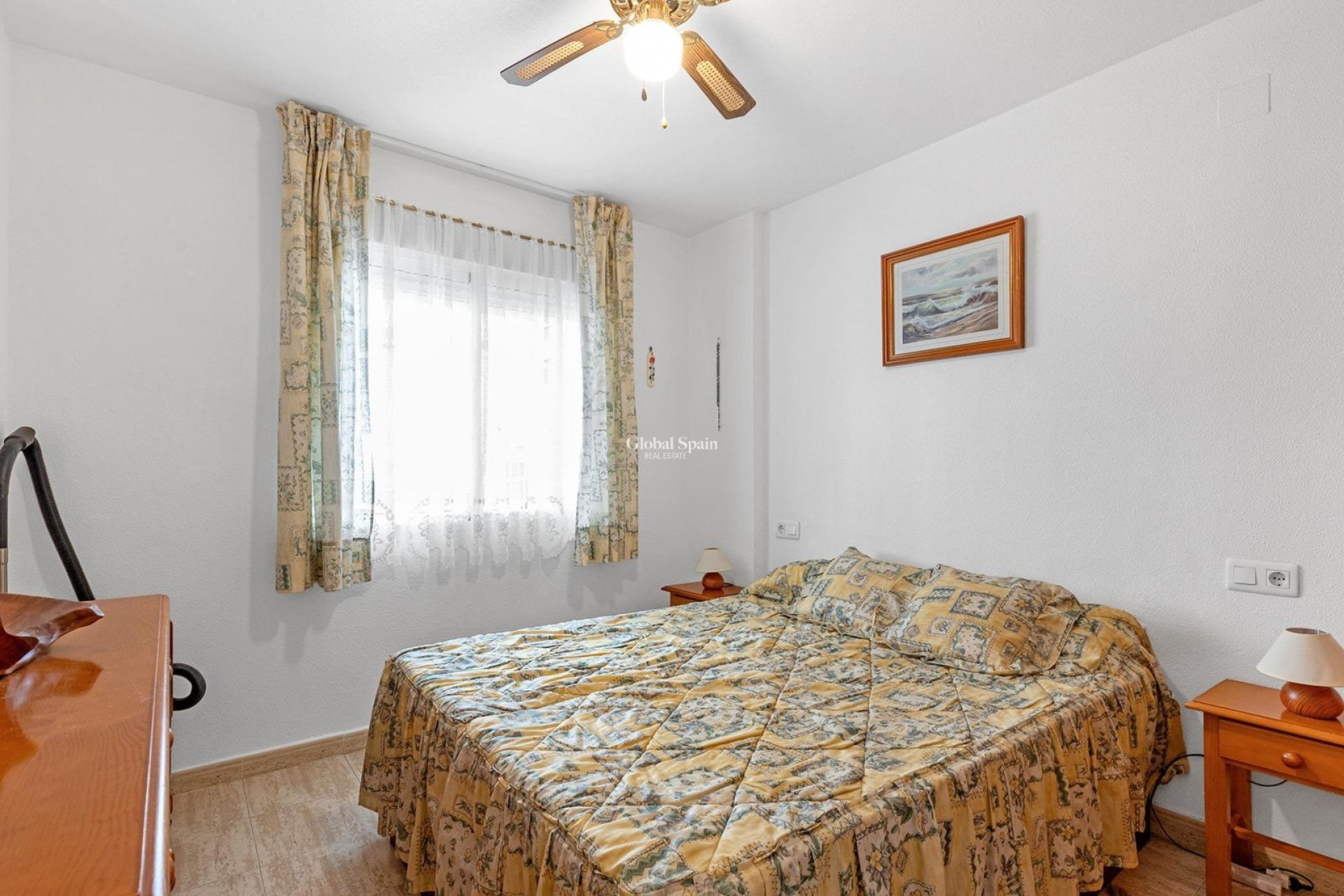 Odsprzedaż - Apartament -
TORREVIEJA - San luis