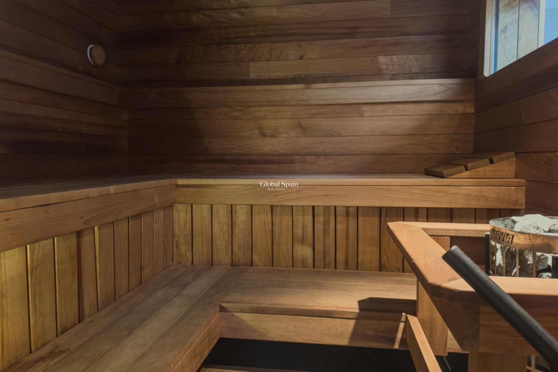 Odsprzedaż - Apartament -
TORREVIEJA - Torrevieja