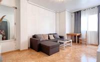 Odsprzedaż - Apartament - 