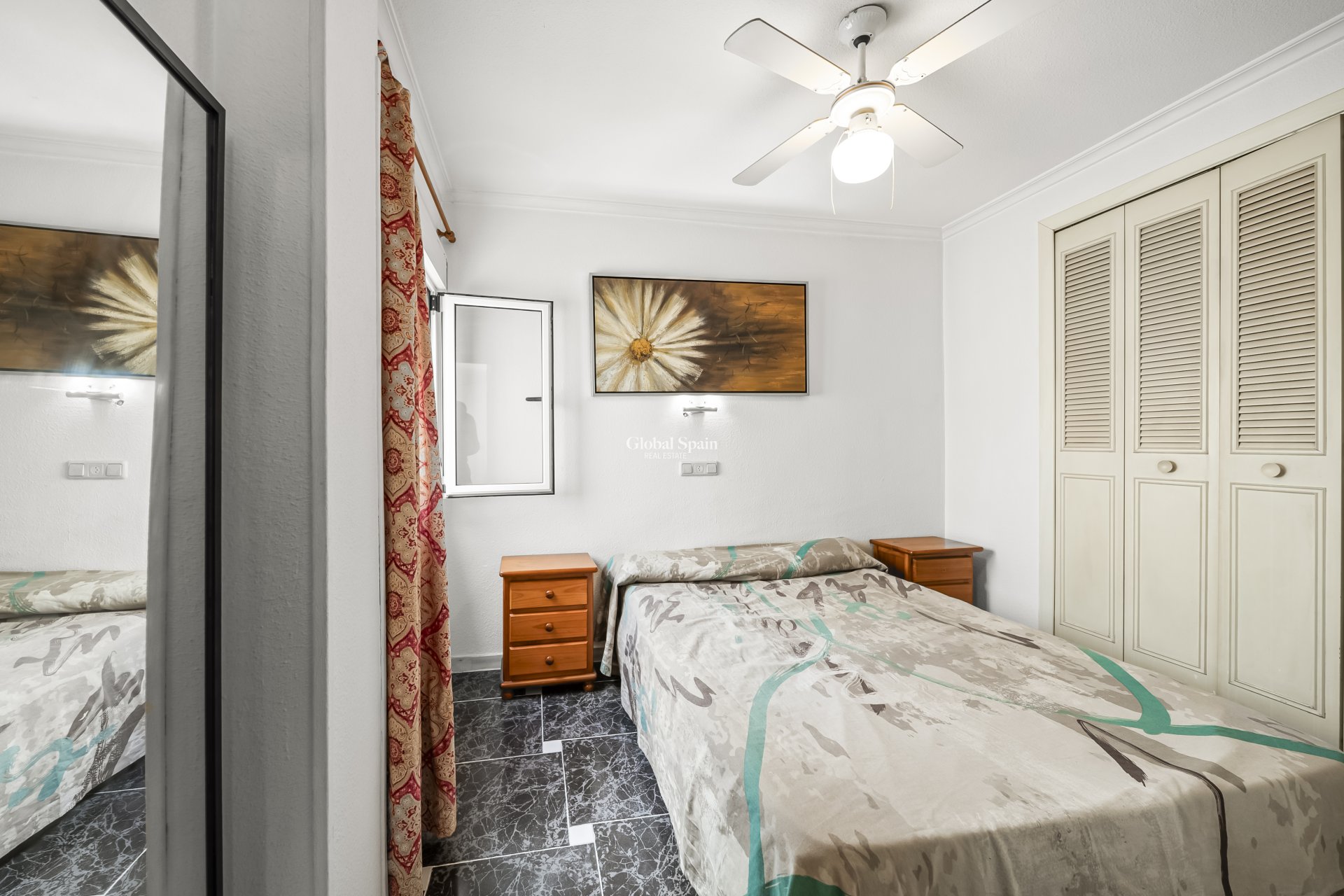 Odsprzedaż - Atico -
TORREVIEJA - La Mata