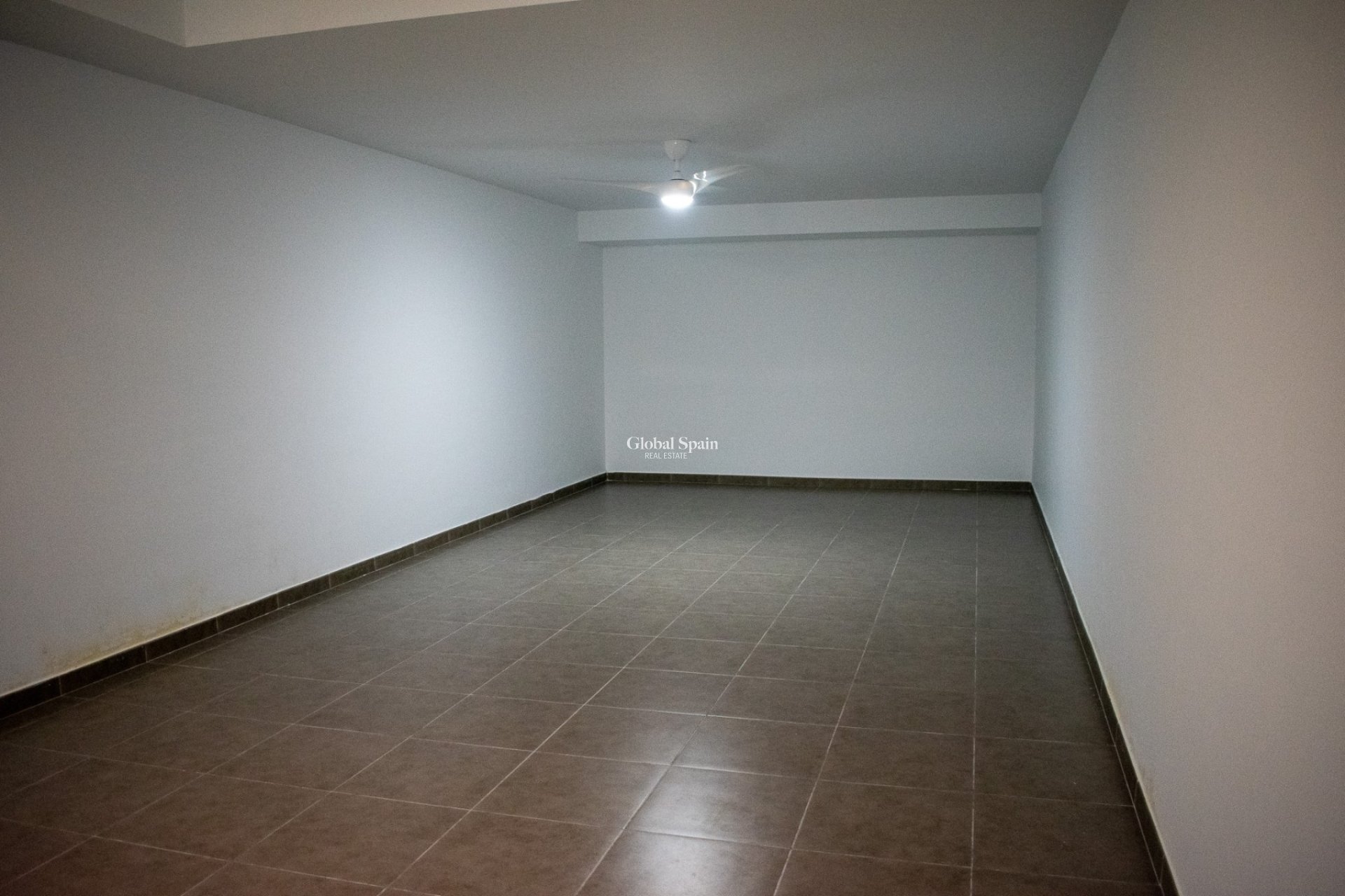 Odsprzedaż - Bliźniak -
GRAN ALACANT