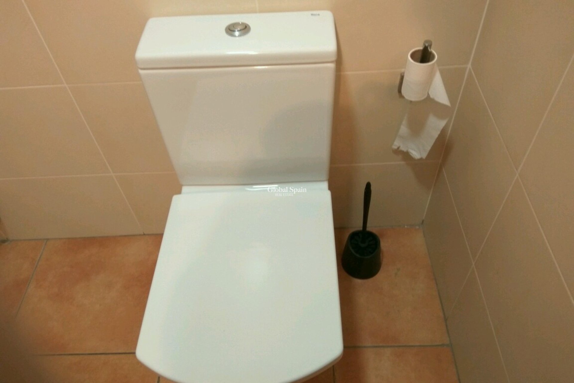 Odsprzedaż - Budynek -
ALICANTE - Casco antiguo