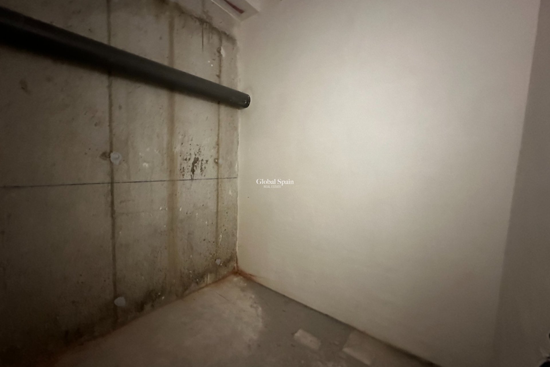 Odsprzedaż - Daszek -
TORREVIEJA - LOS BALCONES - LOS ALTOS