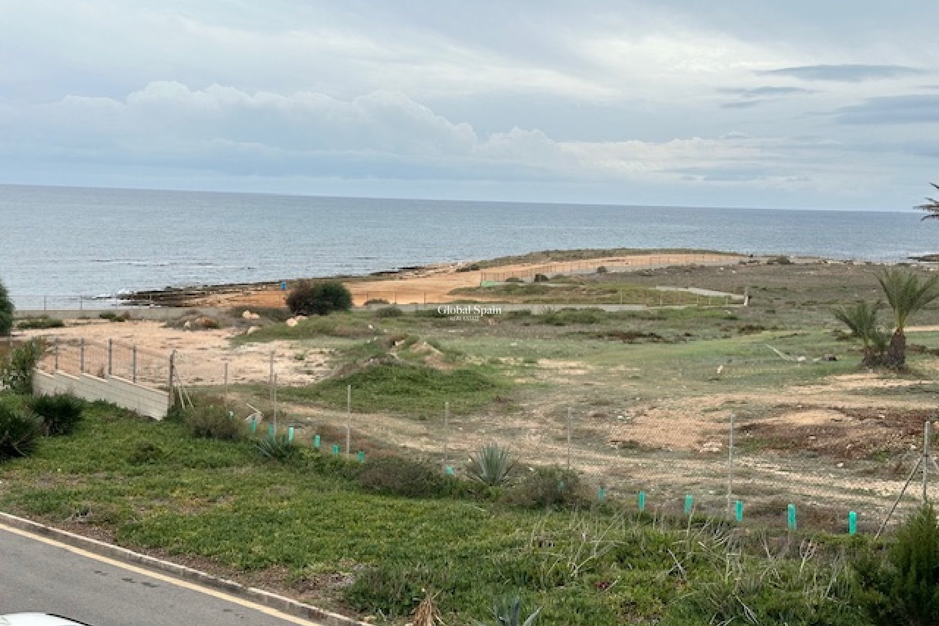 Odsprzedaż - Dom -
ALGORFA - LA FINCA GOLF / ALGORFA