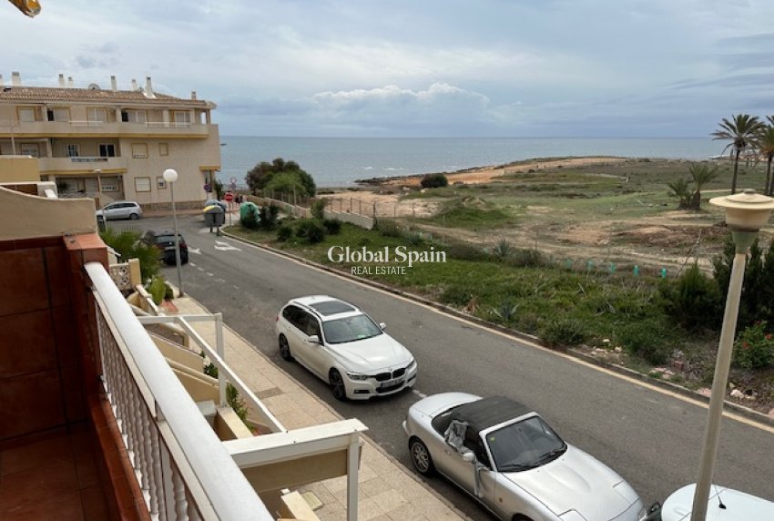 Odsprzedaż - Dom -
ALGORFA - LA FINCA GOLF / ALGORFA