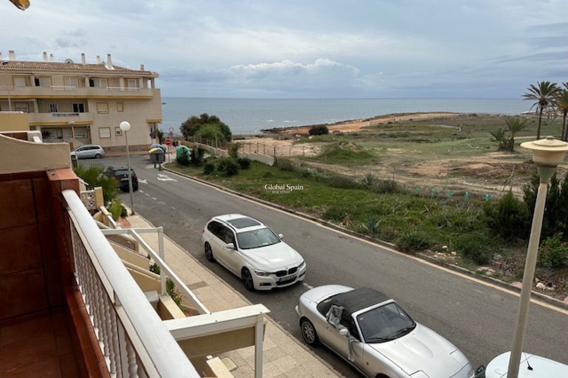 Odsprzedaż - Dom -
ALGORFA - LA FINCA GOLF / ALGORFA