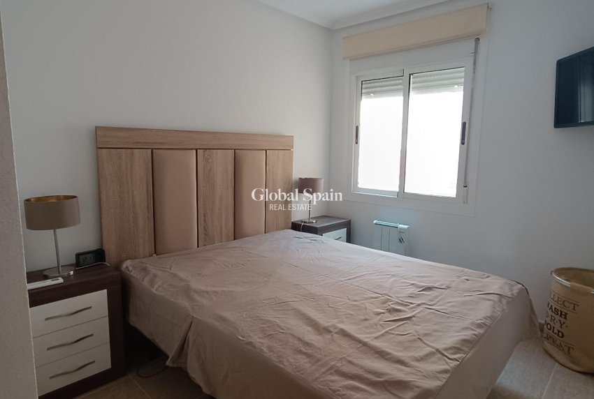 Odsprzedaż - DOM -
AVILESES - Jerónimo Y Avileses