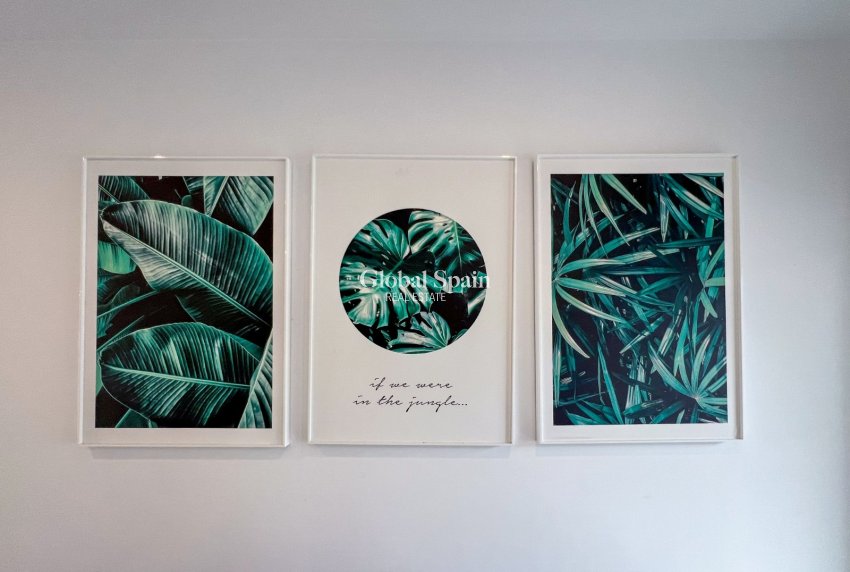 Odsprzedaż - Dom -
BIGASTRO