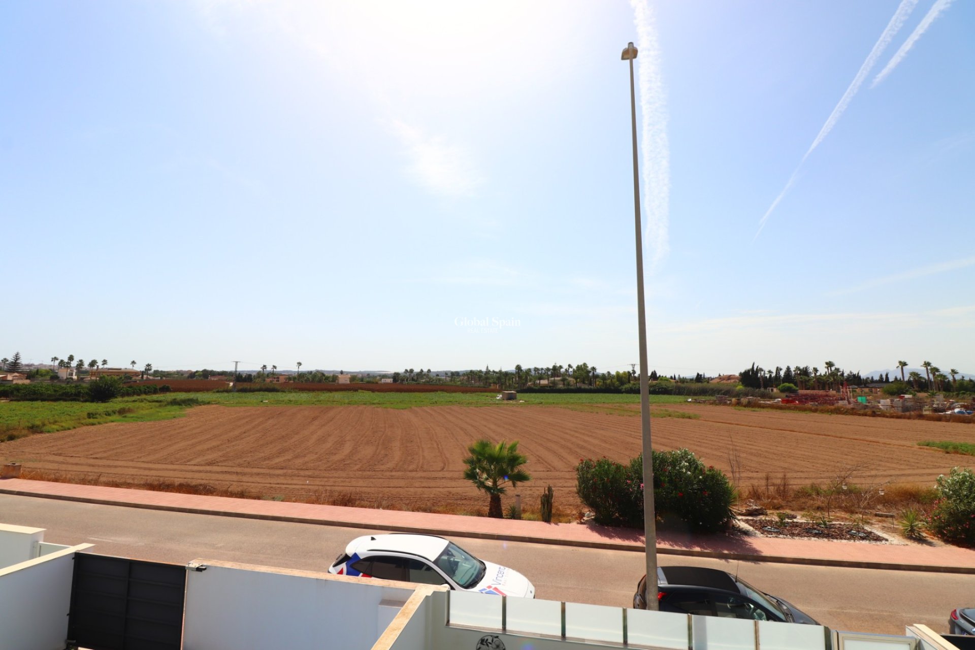 Odsprzedaż - DOM -
DAYA VIEJA - Daya Vieja - Town