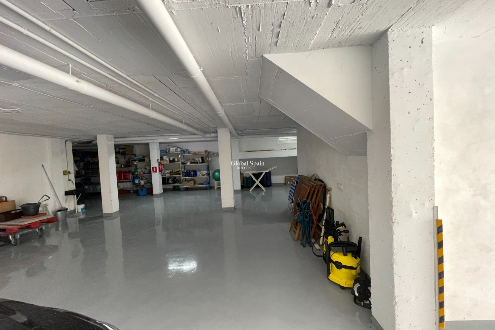 Odsprzedaż - DOM -
DOLORES - Costa Blanca