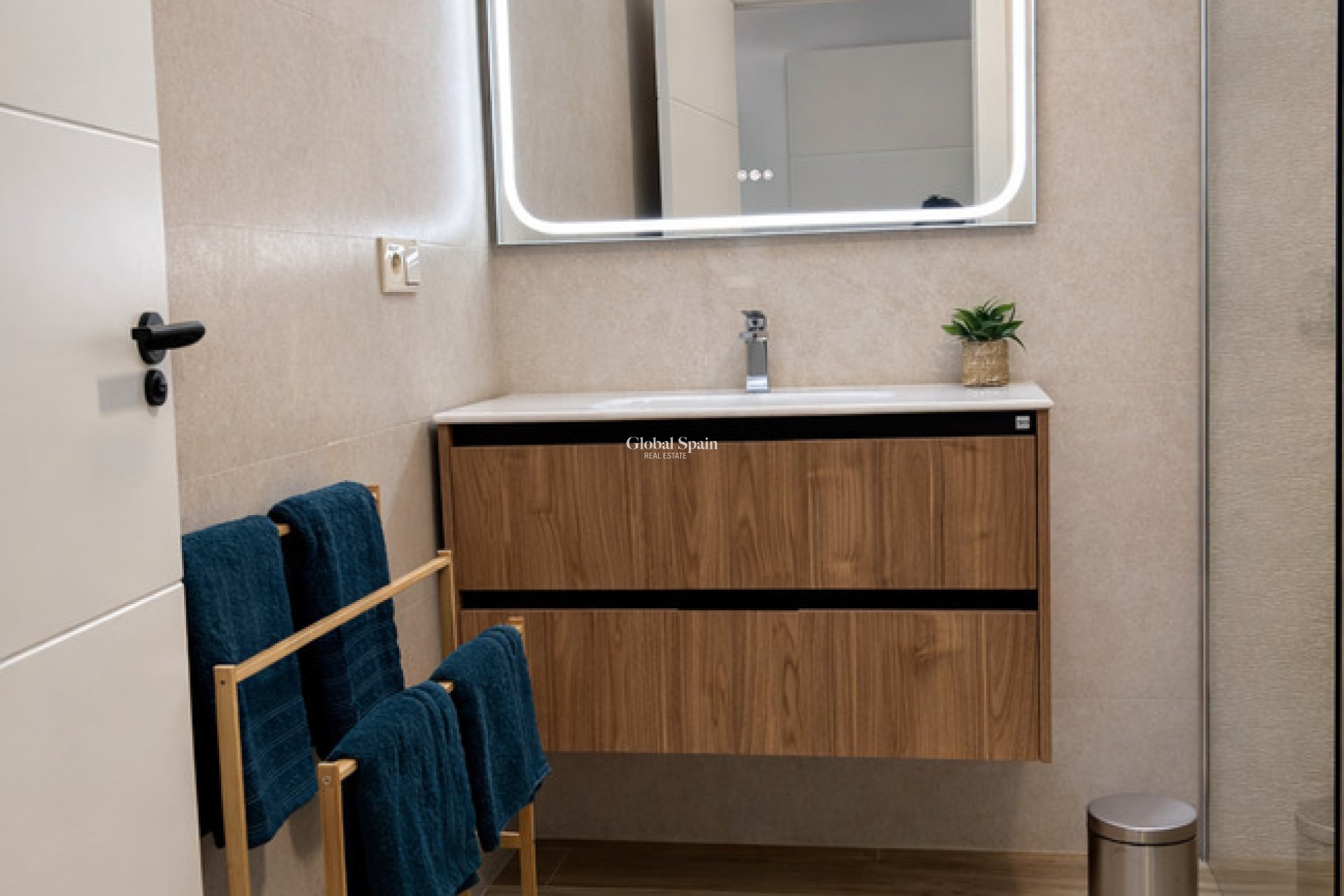 Odsprzedaż - DOM -
DOLORES - Costa Blanca